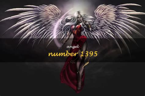 Uncovering The Meaning Behind Angel Number 1395 | ShunSpirit