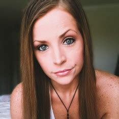 Ranie Mae Porn Videos Pornhub