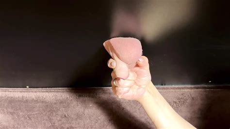 Femdom Cumshots Compilation Cumshots In Chastity Cumshot Porn Xhamster