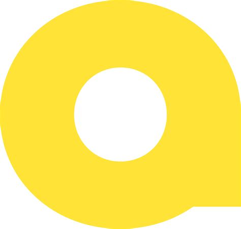 What Is Agile The Agile Communications Agency