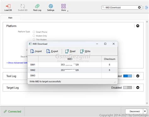 Z Ld Nfinix Hot S X Mei Repair Free Gsmgezgini