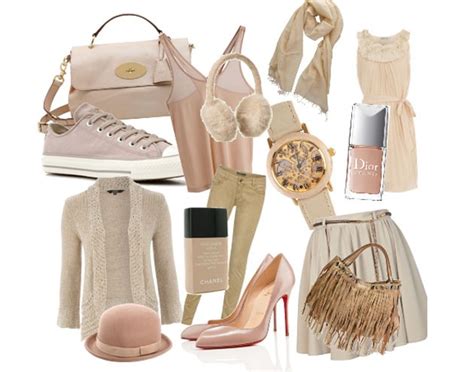 Guia De Moda Online Combina Es O Nude