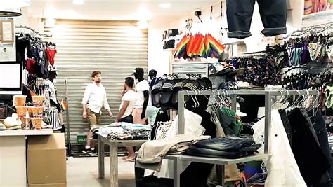 Zimbabwean Gay Porn Videos With Real Zimbabwe Sex Xhamster