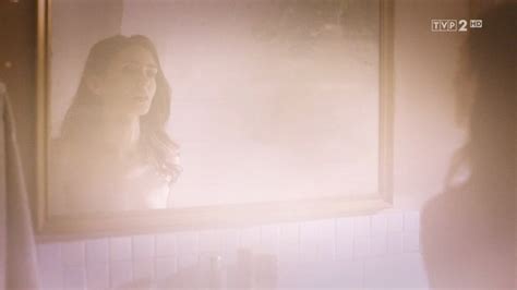 Nude Video Celebs Kaja Walden Nude Miasto Skarbow S E