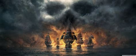 🔥 [70+] 3840x1600 Wallpapers | WallpaperSafari