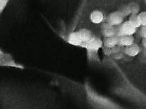 ISADORA DUNCAN THE BIGGEST DANCER IN THE WORLD NUDE SCENES AZNude