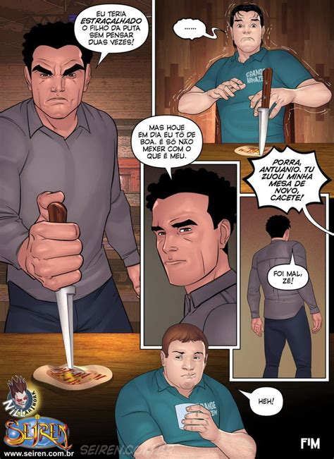 Outra Chance Parte Hentai Pt Br The Hentai