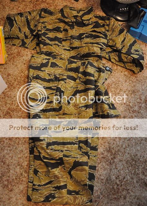 Help With Naked Snake Costume From MGS3 RPF Costume And Prop Maker Community