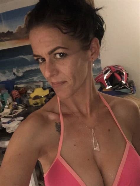 Free Wife Compilation Porn Videos XHamster