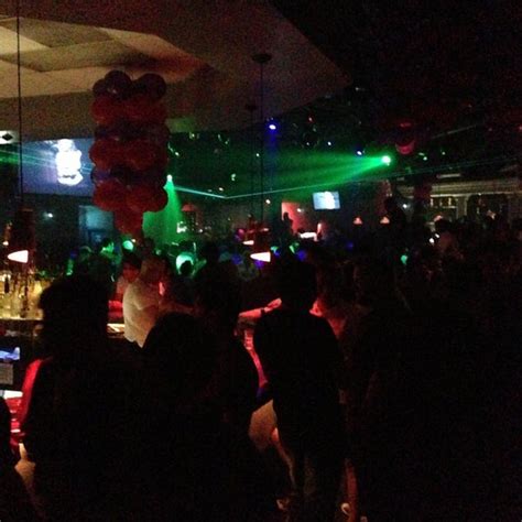 Must Visit Gay Bars In Houston