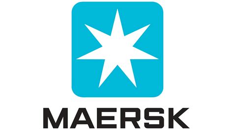 tracking maersk line 4