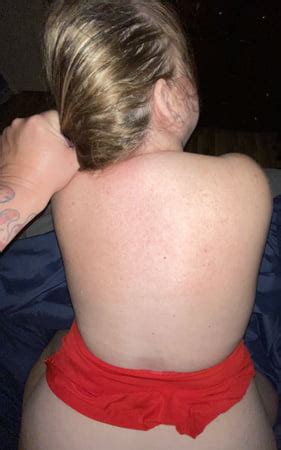 Festive BBW Wife Pics XHamster