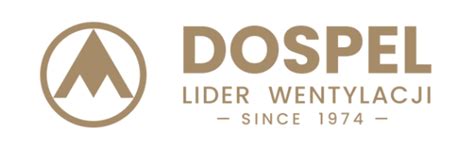 Dospel – Sklep Comfort