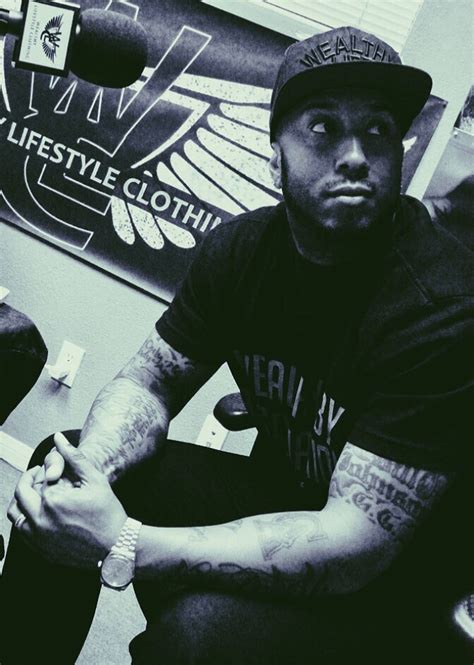 dj  wealth  twitter       summer