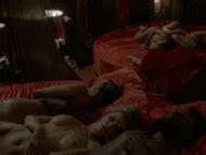 Naked Unknown In Ballers