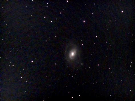 Messier 96 (M 96)