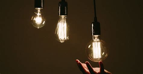 making      ideas psychology today australia