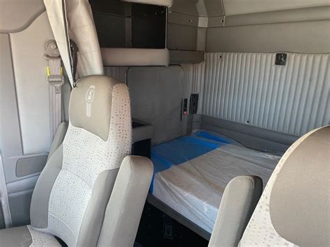 2019 Kenworth T800 For Sale 62 Sleeper 1194130