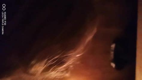 Free Big Dig Porn Videos Xhamster