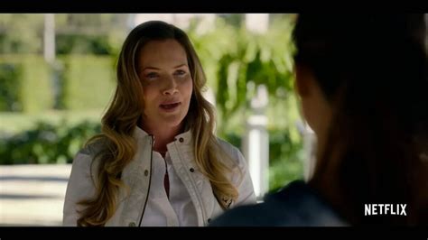 Tem astro de Sex Life conheça o elenco de Combinação Perfeita Observatório do Cinema