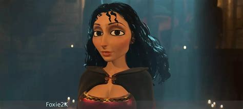 Cartoon Porn Videos XHamster