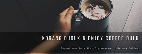 Bantuan Duit Segera 2020