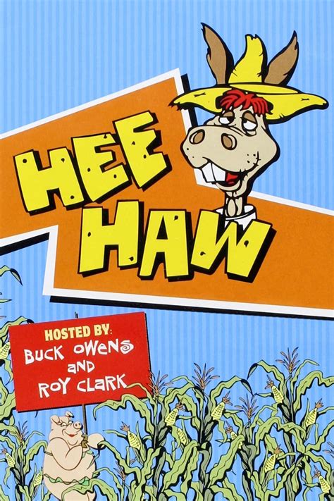Hee Haw Desktop Wallpapers Phone Wallpaper Pfp S And More