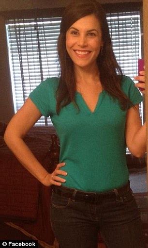 Texas Women Accused Of Blackmailing Husband By Sending His Sex Tapes To Christian School Daily