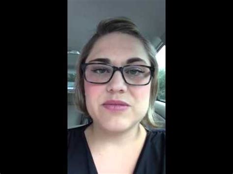 Healing Between The Gay And Christian Community YouTube