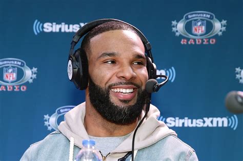 Matt Forte retires leaving impactful legacy