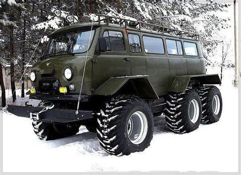Одноклассники | Автомобиль, Джип, Автомобили