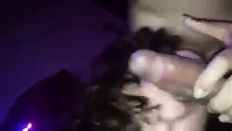 Bien Putita Despues De Una Tarde De Sol Shemale Porn XHamster