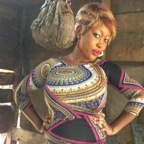 I Love Rough Sex Sex Love Twitter