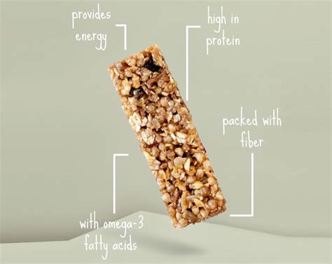 6 Homemade Protein Snacks for Cleaner Eating and Better Nutrition