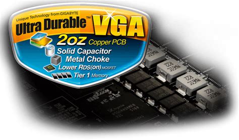 GV-RX580GAMING-8GD-MI | Gigabyte Radeon RX 580 Windforcee Graphics Card ...