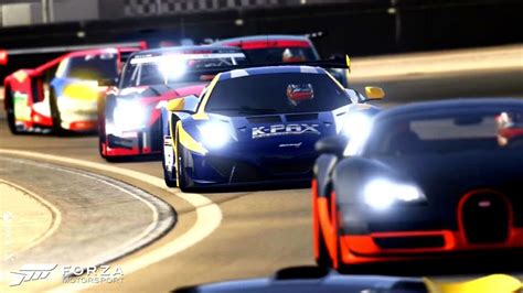 Fervoso Games Hot Wheels Forza Horizon 5 Caçando Tesouros