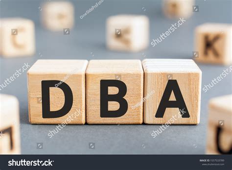 dba images stock  vectors shutterstock