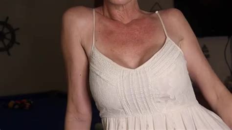 Kiki Deez In Delivery Man Gets Nasty W Soccer Free Sex Video RedTube