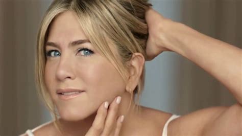 Aveeno Positively Radiant Overnight Facial Tv Commercial While You