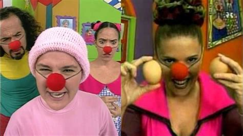 Pataclaun Inter Artis Per Desmiente A Latina Sobre Regal As De Los Actores Y Afirmaron Que El