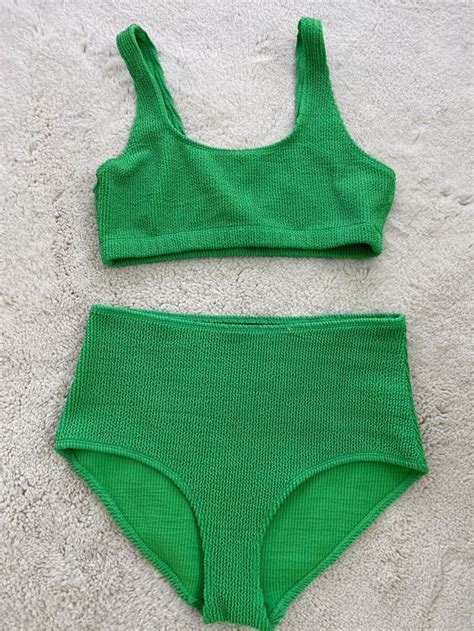 Bikini Set Damen Kaufen Auf Ricardo
