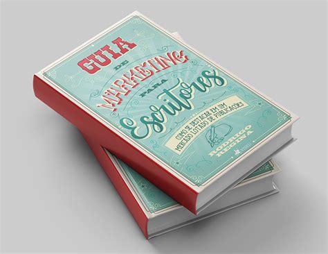Viseu Editora - Editora VISEU – Olé Web Comunicação