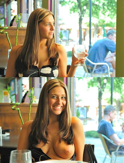 Showing Just One Porn Pic