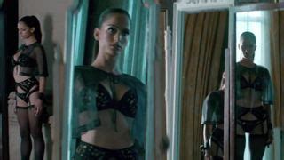 Robin Thicke Blurred Lines Pmv Free HD Porn Dd XHamster XHamster