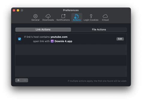 transloader server  server file transfer ladegbucks