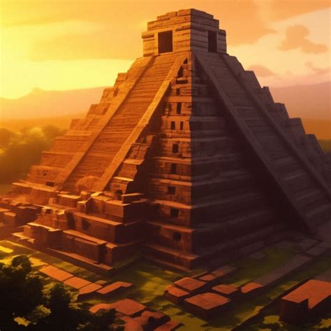 Загадки истории: тайны прошлого, которые продолжают беспокоить умы ...