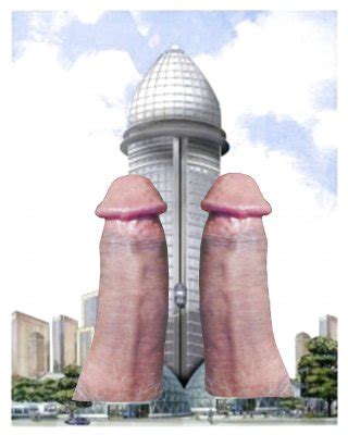 Cock Art Porn Pictures XXX Photos Sex Images PICTOA