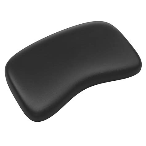 Elbow Pad Desk at Susan Mcdaniel blog