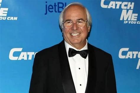 the real frank abagnale jr net worth