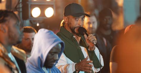 Senior Staff Changes At Naked News Broadcast